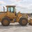 1998-john-deere-444h-image-8