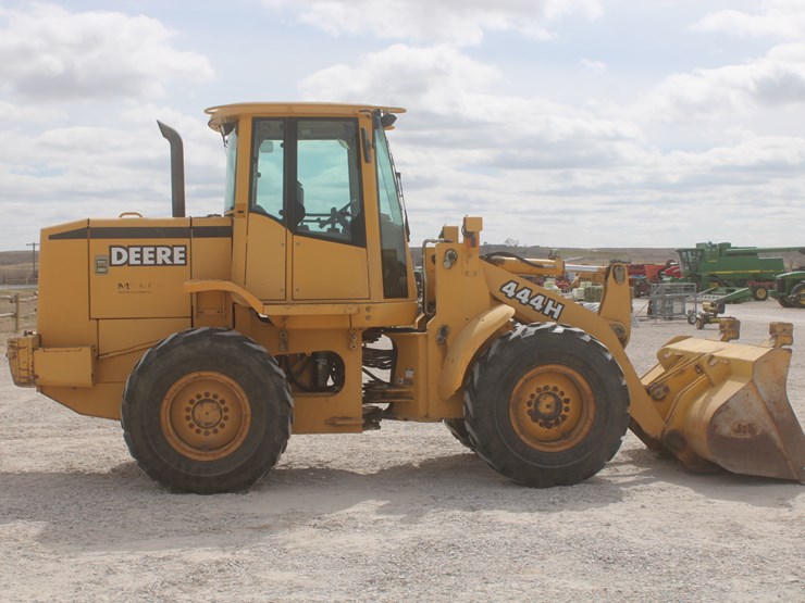 1998-john-deere-444h-image-8