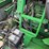 john-deere-9650-sts-image-10