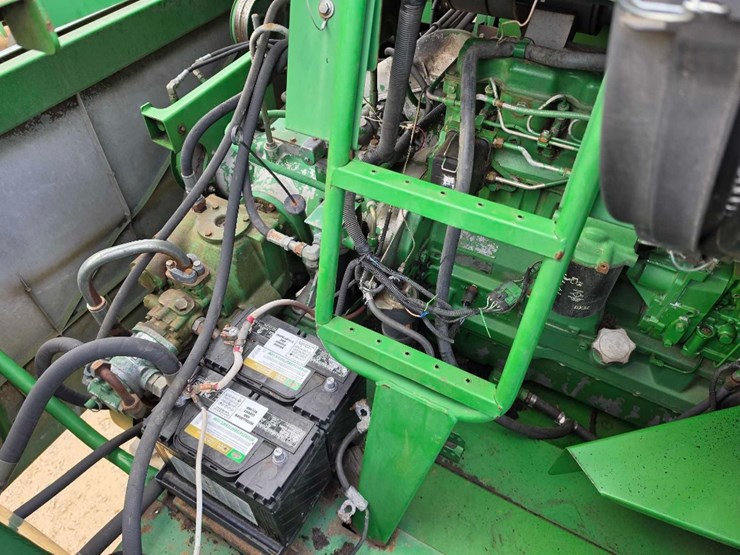 john-deere-9650-sts-image-10