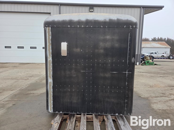 peterbilt-379-image-4