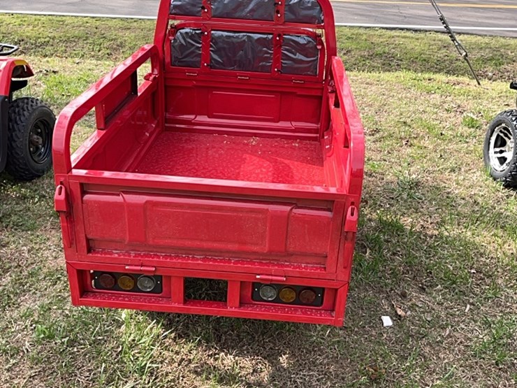 brand-new-3-wheel-electric-scooter-image-5