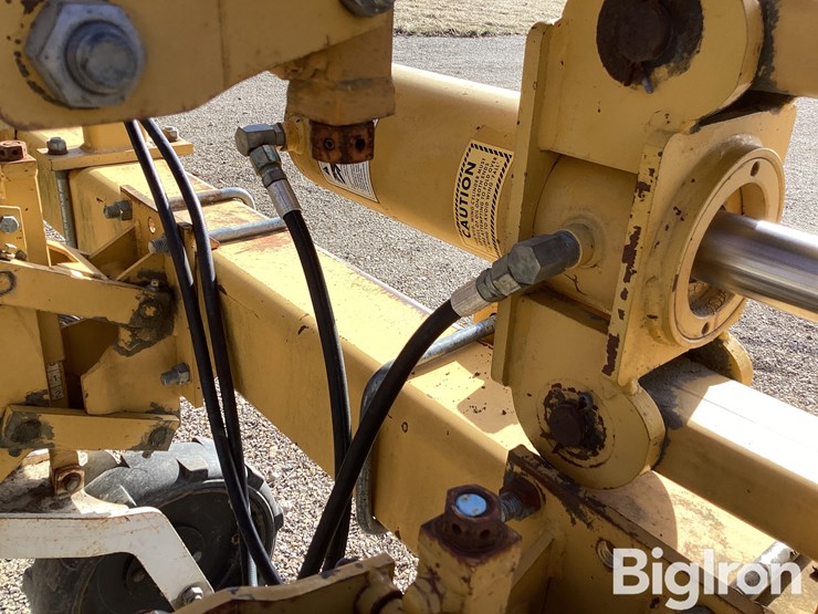 buffalo-6300-image-15