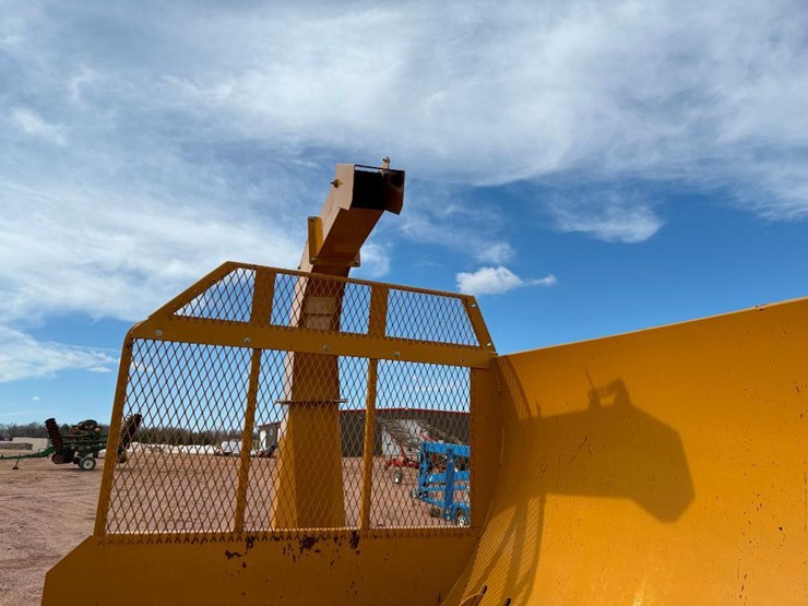 haybuster-2574-image-31