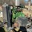 john-deere-4045d-image-16