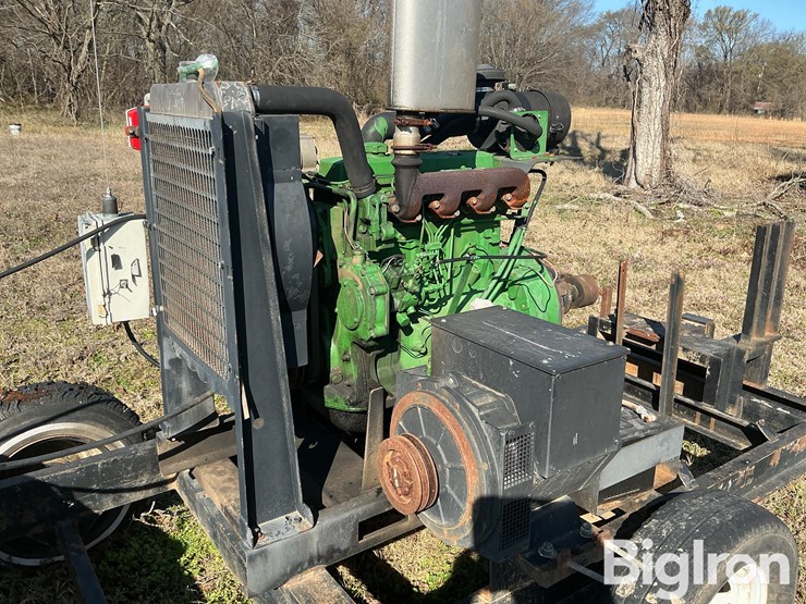 john-deere-4045d-image-16