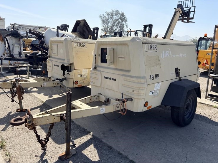 2008-john-deere-2-image-1