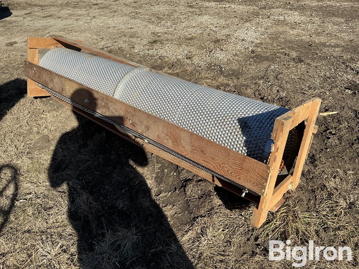 carter-day-uniflo-indent-screen-image-5