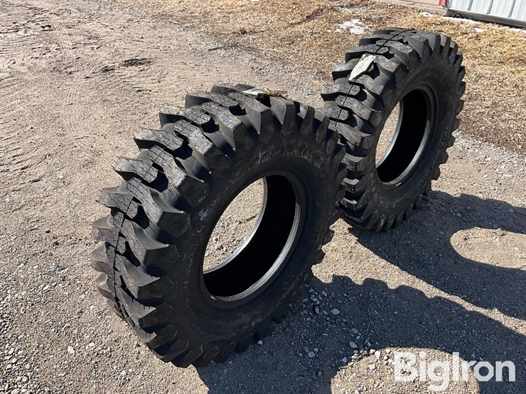 caterpillar-416c-image-7