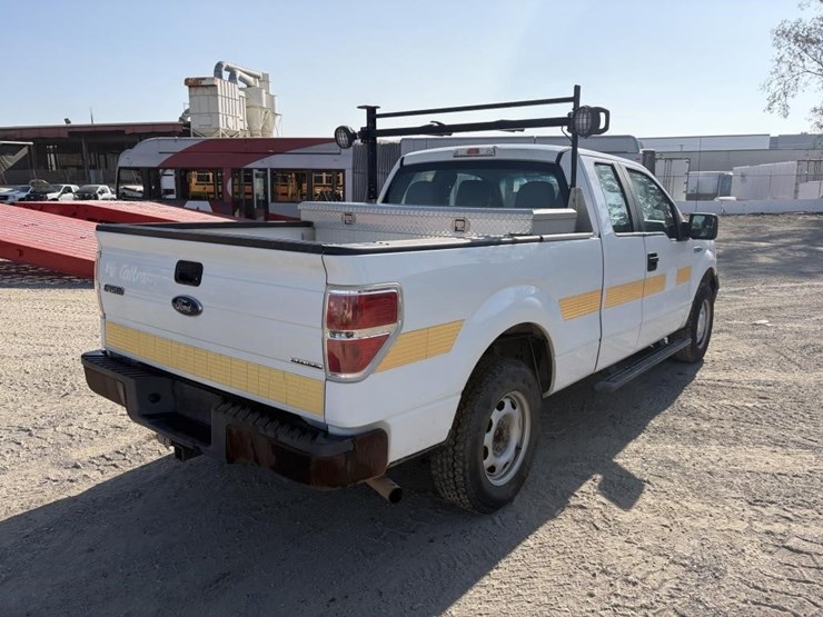 2013-ford-f150-image-3