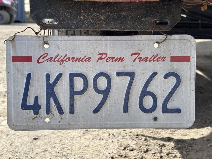 2005-unknown-trailer-image-58