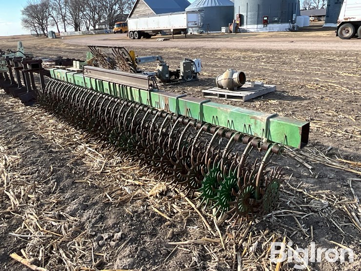 400-john-deere-400-image-5