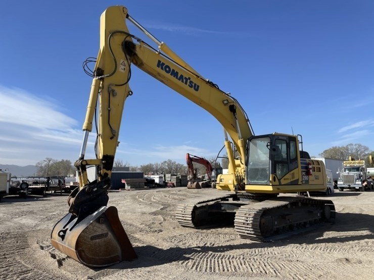 2013-komatsu-pc290-lc-10-image-1