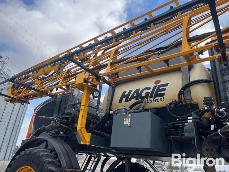 2012-hagie-sts10-image-17