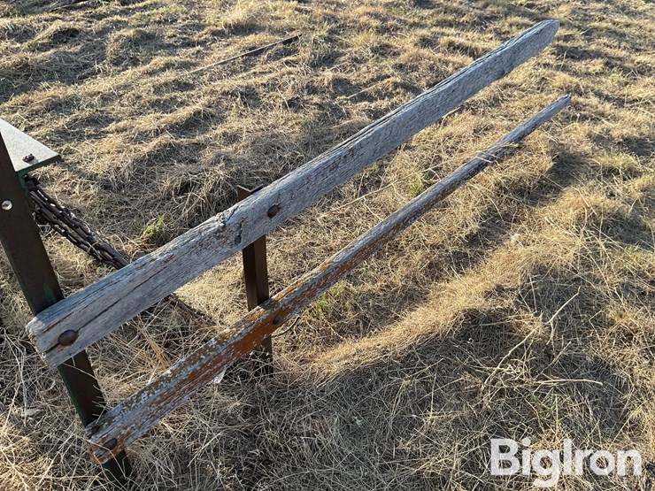 farmhand-f10-image-13