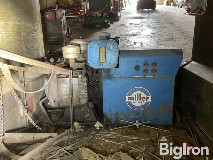 chevrolet-trailer-image-14