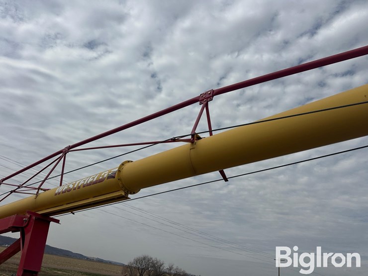 westfield-mkx130-94-image-11