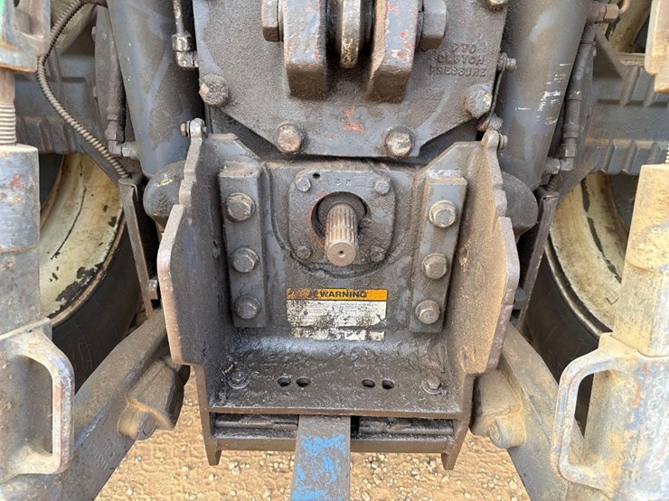 new-holland-8870-image-7