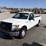 2013-ford-f150-xl-image-1