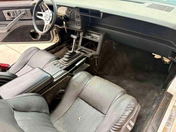 1988-camaro-z28-image-9