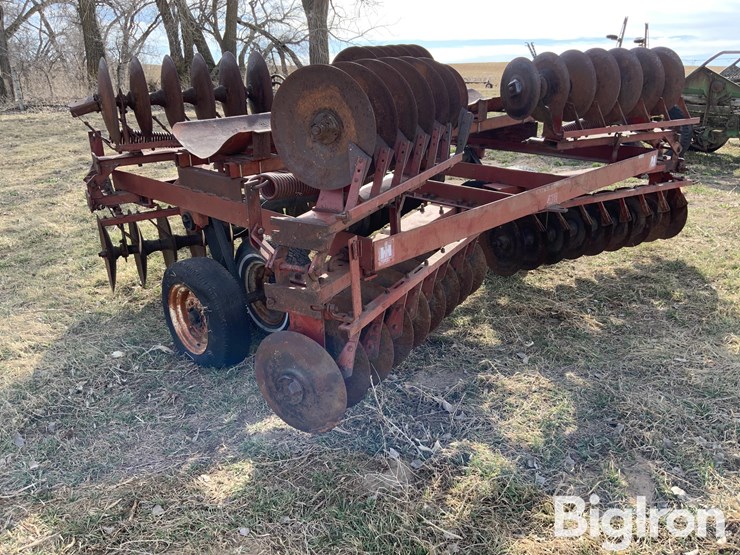 international-470-image-7