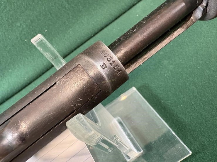 winchester-mdl.06-22-s,-l-or-lr-rifle-image-7