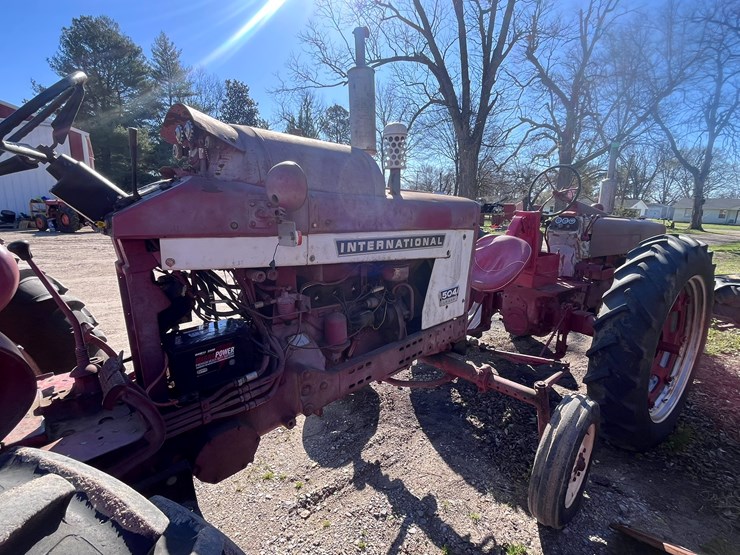 international-504-image-6