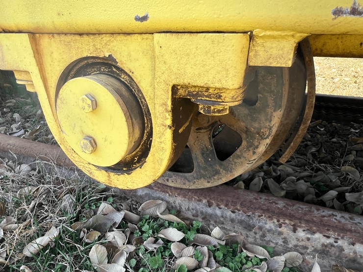 fairmont-rail-car-image-62