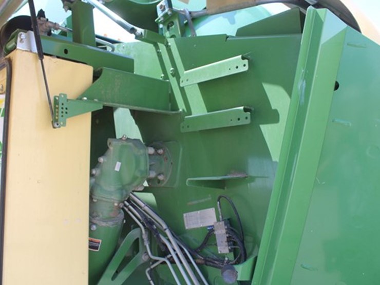 2019-krone-bp4x4hs-image-79