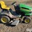john-deere-155-image-4