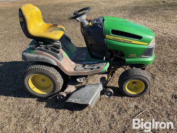 john-deere-155-image-4