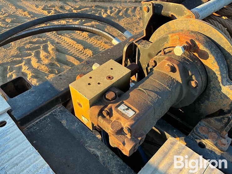 2013-landoll-hauloll-image-13