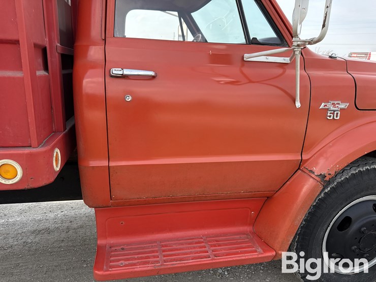 1967-chevrolet-c50-image-18