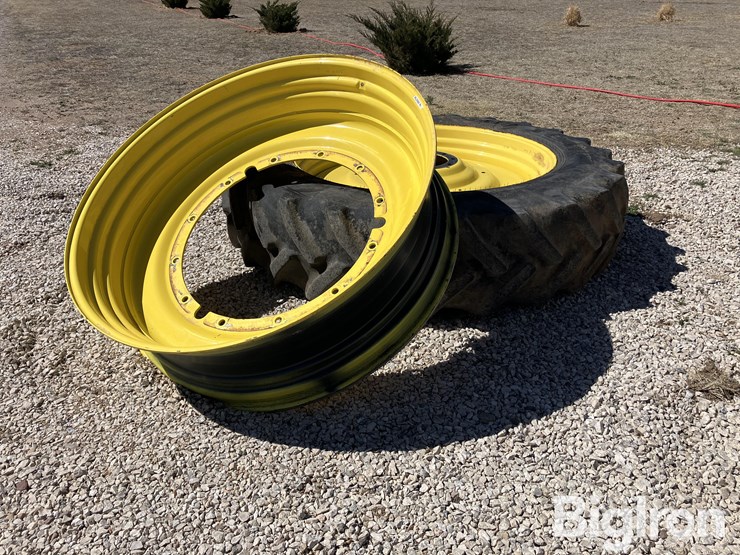 john-deere-50-image-1