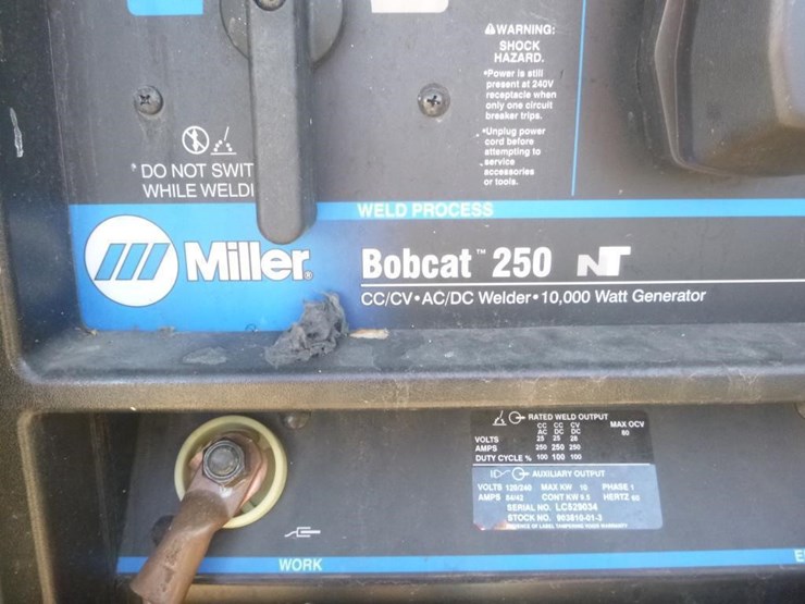 2003-ford-f450-image-11