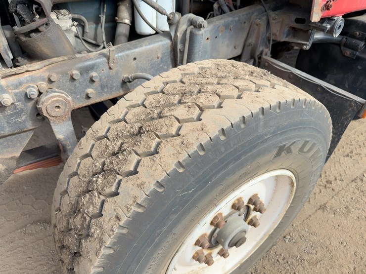 1983-mack-rd685s-image-9