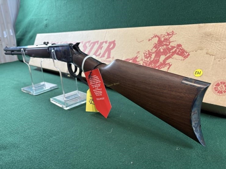 nib-winchester-mdl.94-44-rem-mag-rifle-image-11