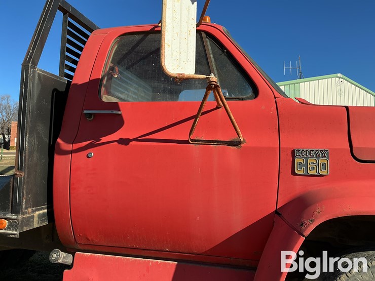 1974-chevrolet-c60-image-19