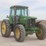 john-deere-7610-image-8