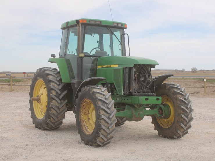 john-deere-7610-image-8