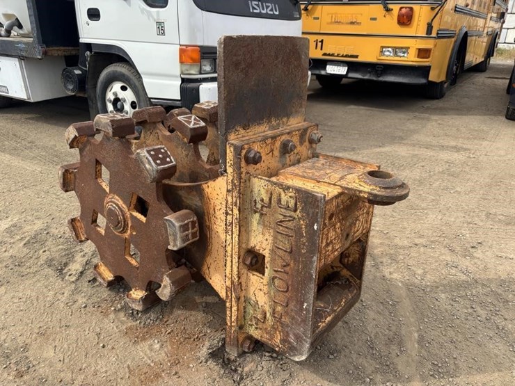 caterpillar-313f-image-2