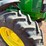 john-deere-7200-image-11