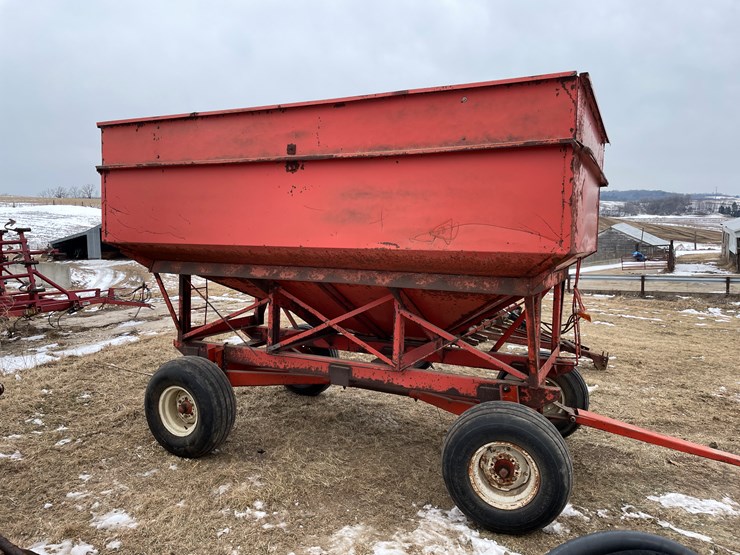 #2367-•-knowles-gravity-box-image-4