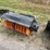 mini-skid-steer-sweaper-image-1