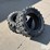 carlisle-27x10.50-15ss-trac-chief-tires-image-3