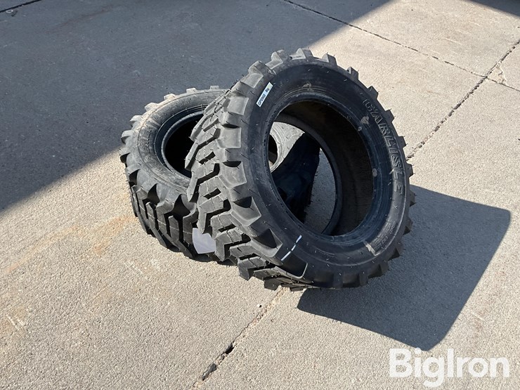 carlisle-27x10.50-15ss-trac-chief-tires-image-3