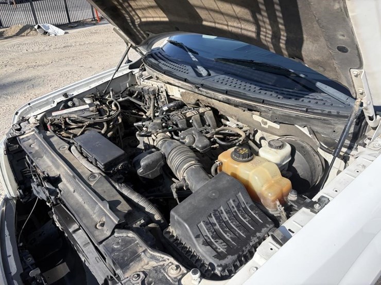 2013-ford-f150-image-6