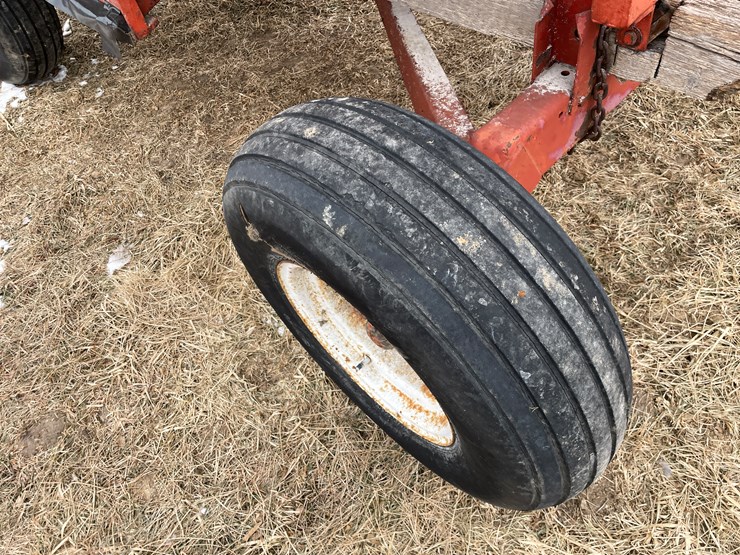 #2369-•-gravity-box-image-8