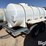 1025-gallon-t/a-nurse-tank-trailer-image-3