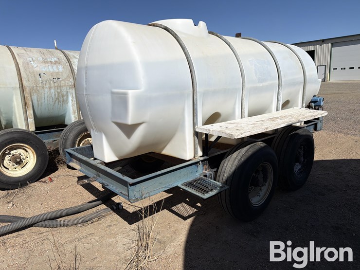 1025-gallon-t/a-nurse-tank-trailer-image-3